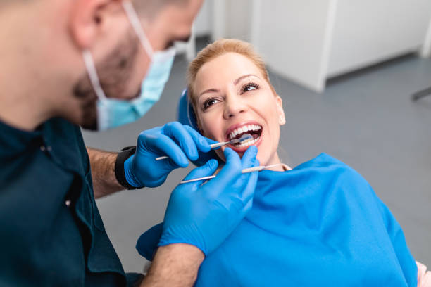 Reliable Woodsboro, TX Dental Services Solutions